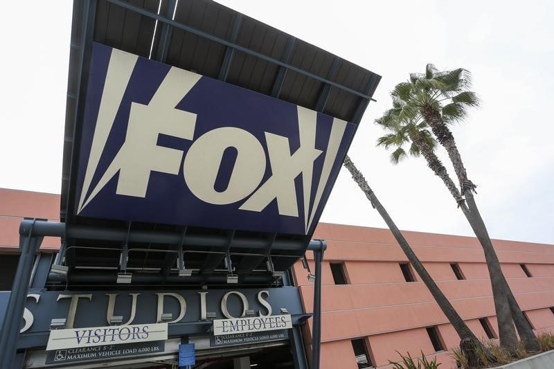 La Fox confirme le rejet d'une offre sur Time Warner