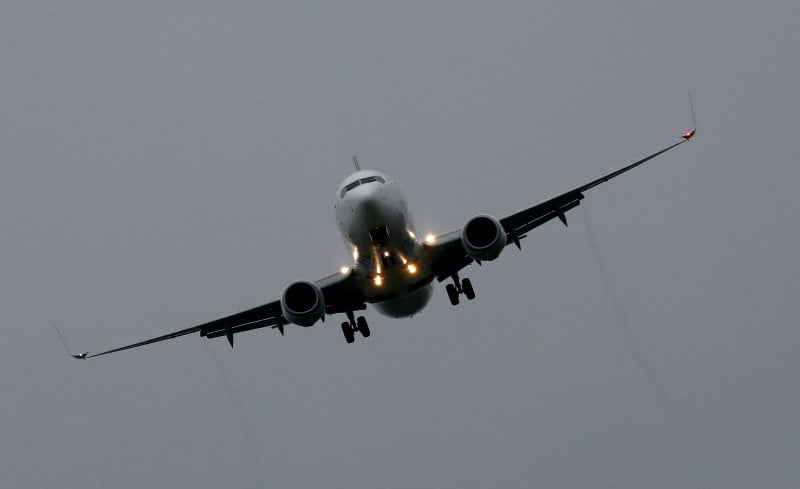 Lufthansa se lance avec eurowings dans les vols long-courriers a bas prix