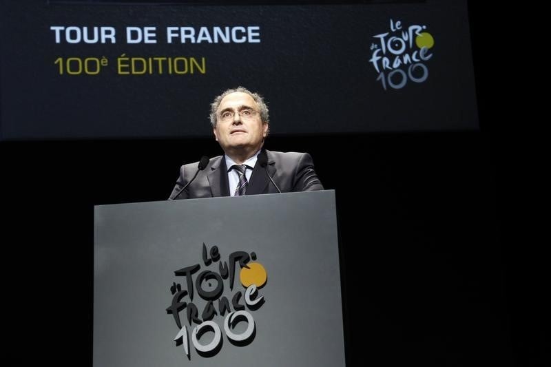 La corse a l'heure des divisions pour les regionales