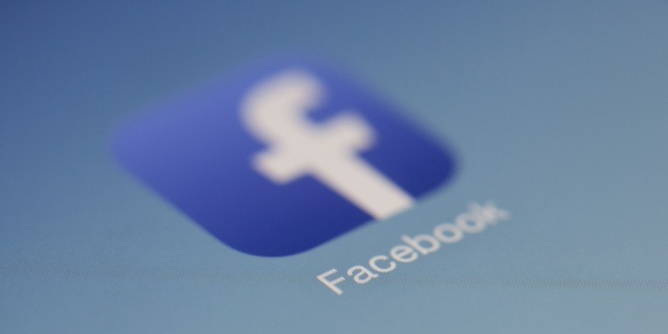 Le programme de dons sera en priorité orienté dans les 30 pays dans lesquels Facebook opère dans le monde - dont la France.