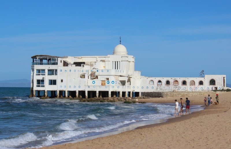 Coronavirus: la tunisie va rouvrir ses frontieres le 27 juin