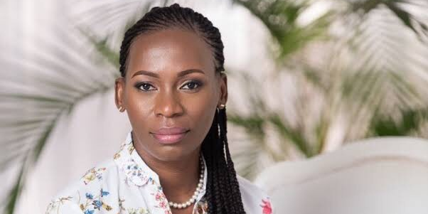 Nicole Sulu, fondatrice et présidente de Sultani Makutano, pense que la RDC a le potentiel pour se positionner stratégiquement dans le monde post-coronavirus.