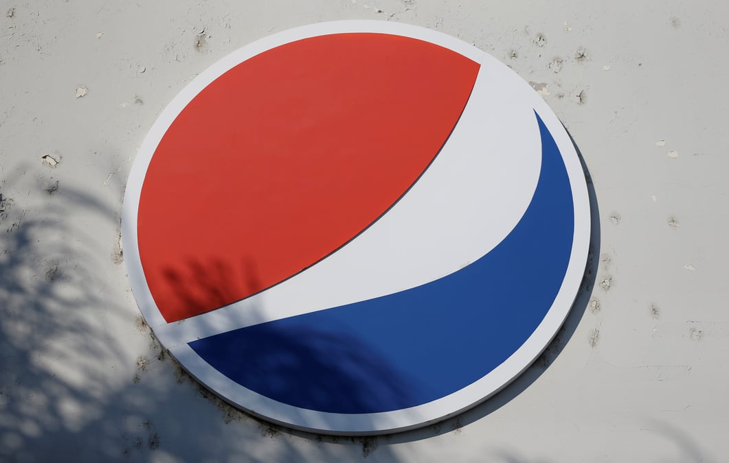 Coronavirus: pepsi suspend la production d'une usine a pekin