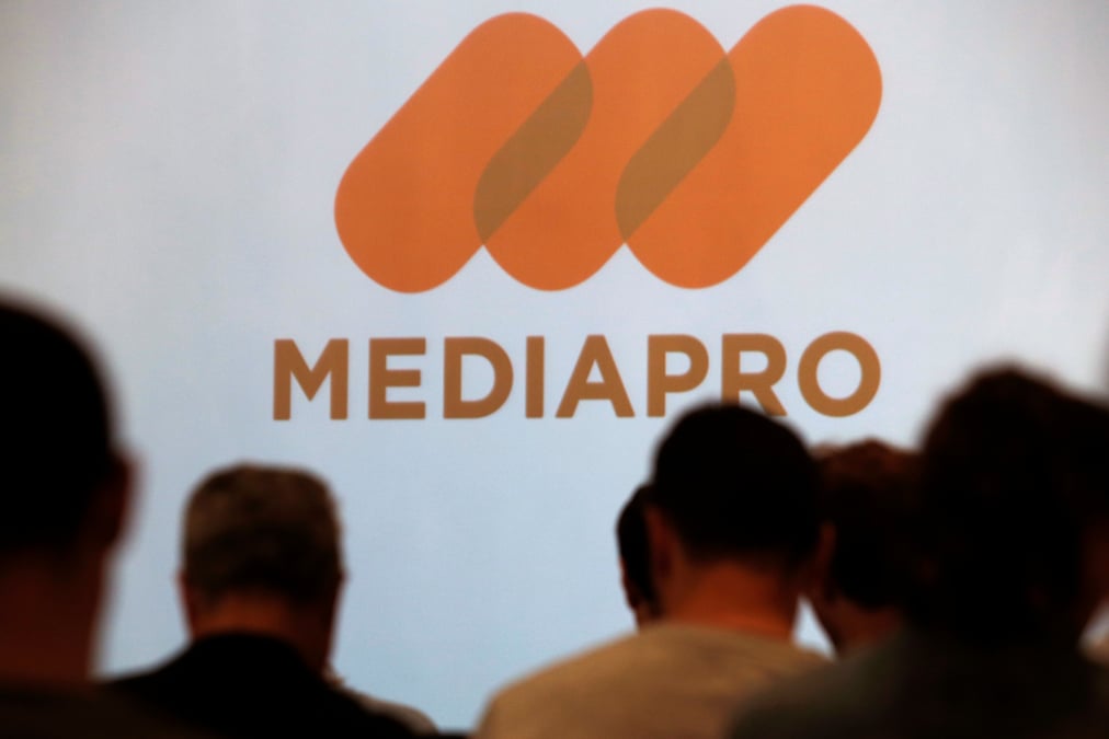 Canal plus saisit la justice pour regler son contentieux avec mediapro