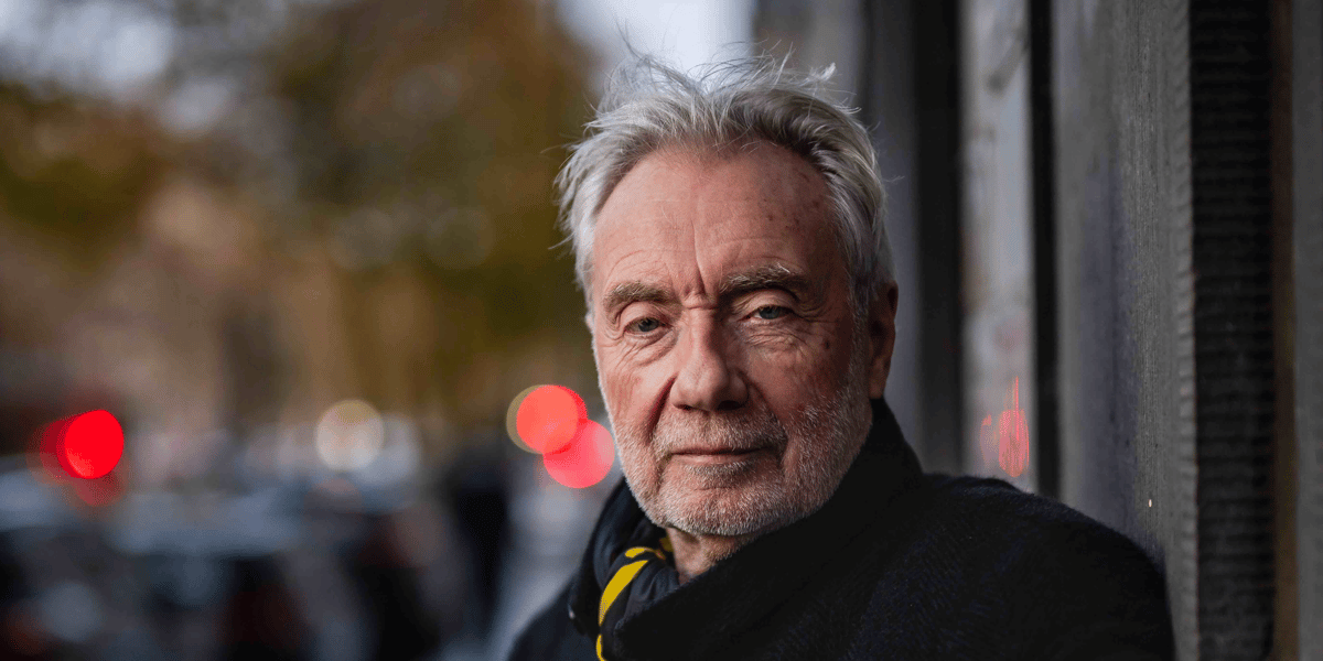 Paul Jorion a beaucoup écrit sur la monnaie, dont "L'argent, mode d'emploi" (Fayard, 2009). Denier ouvrage : "L'Avènement de la Singularité" (Textuel, 2024).