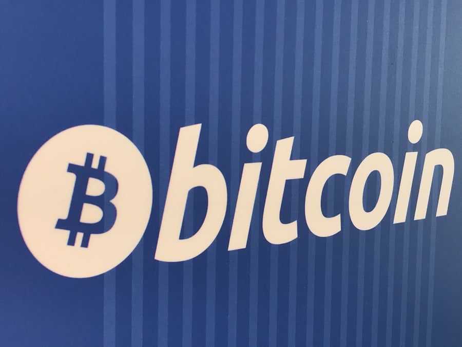 La bundesbank plaide pour une reglementation mondiale du bitcoin
