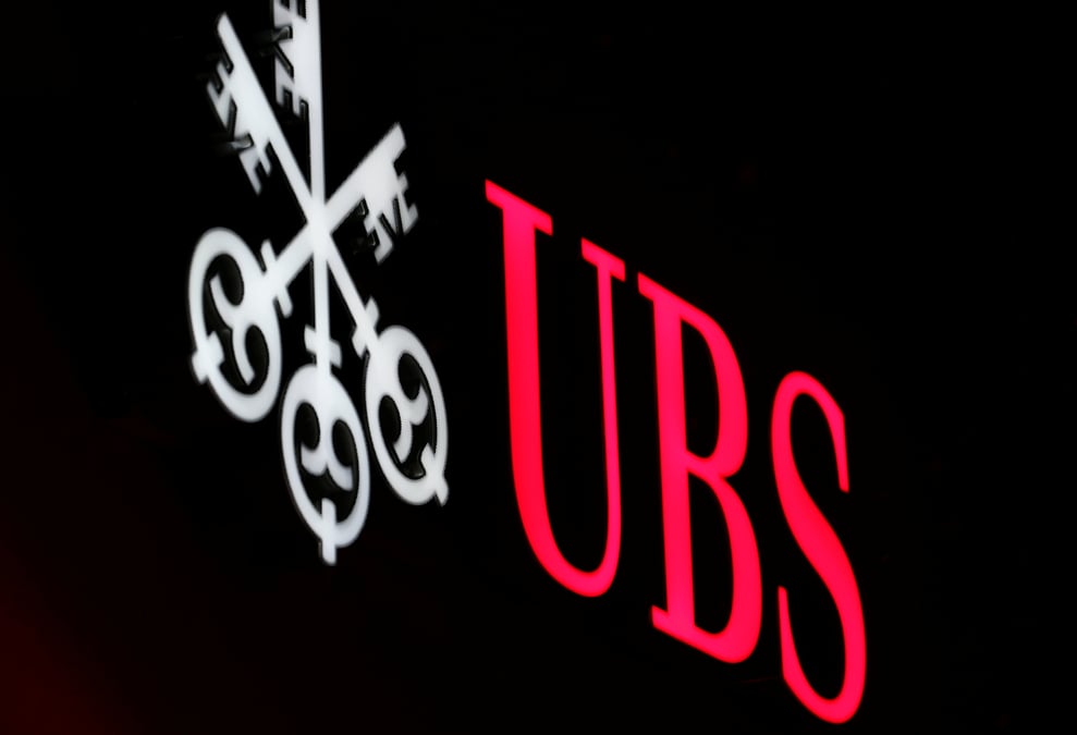 Le proces d'ubs entre dans le vif du sujet