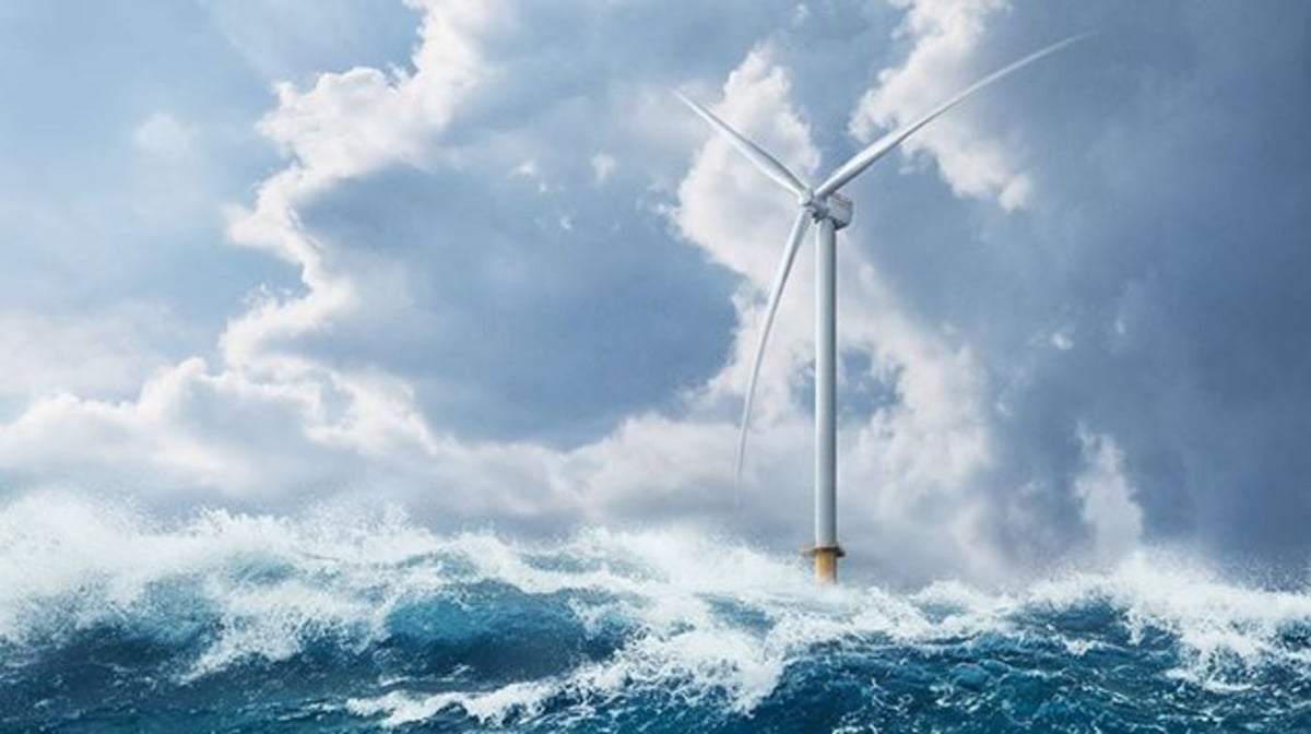 L'augmentation de puissance des éoliennes va devenir cruciale car, le fait que les nouveaux projets vont s'implanter de plus en plus loin des côtes va considérablement augmenter les coûts du raccordement, lesquels représenteront bientôt 50% de la facture totale, selon les estimations de l'Agence internationale à l'énergie (AIE).
