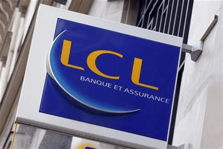 MYSTÈRE SUR LE BUTIN DU VOL DES COFFRES DE LCL À PARIS