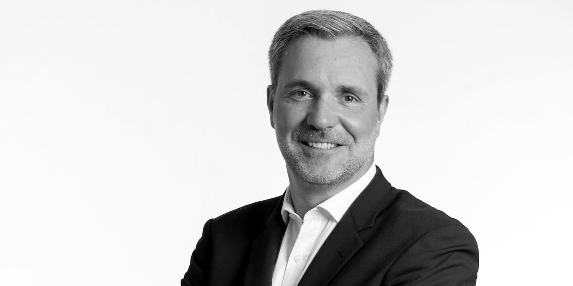 Yann Jéhanno