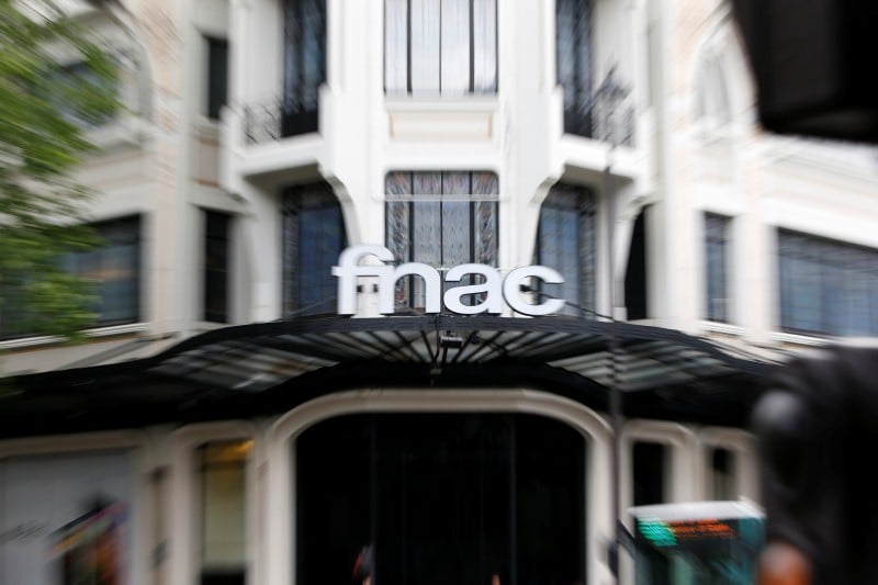 Les valeurs à suivre à la Bourse de Paris