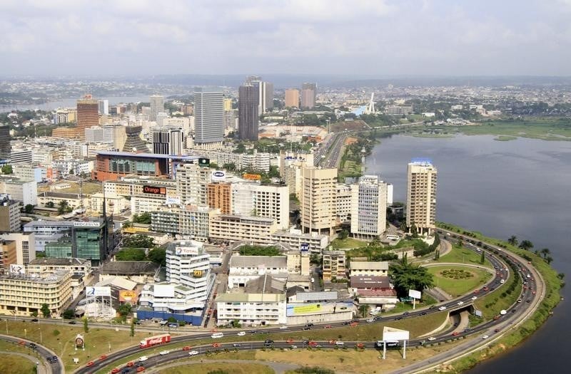 Bientot des vols directs etats-unis - cote d'ivoire