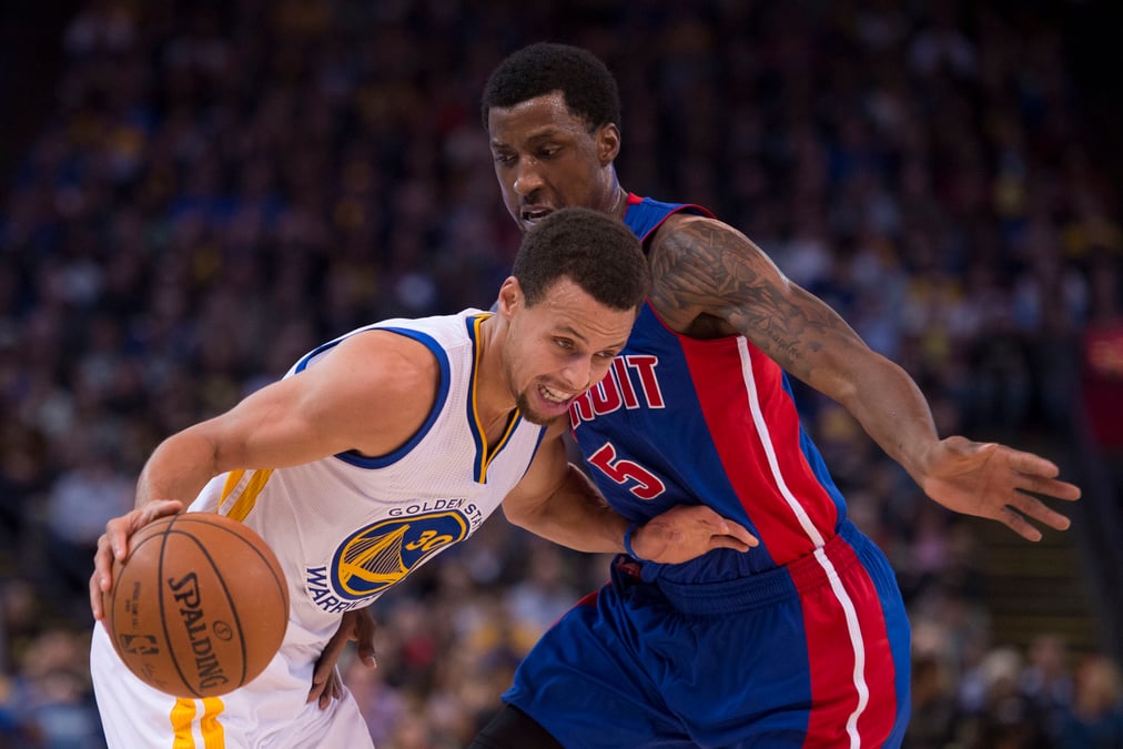 Golden state continue son sans faute, fournier brille une nouvelle fois