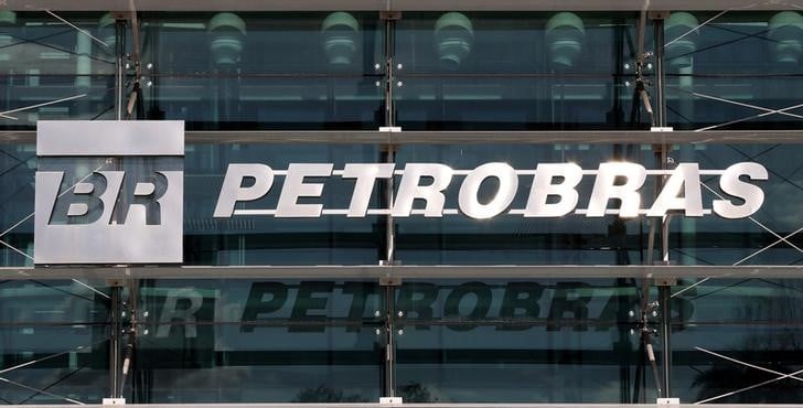 Usa: petrobas verse pres de 3 milliards de dollars pour eteindre une class action