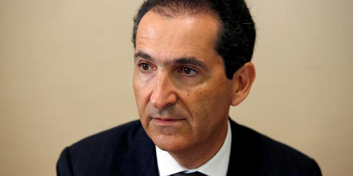 Le clan drahi reprend la main sur altice, la defiance demeure
