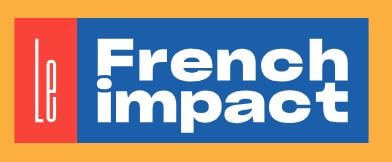 French Impact