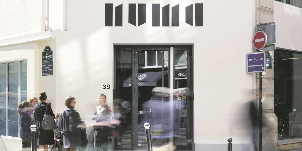 Numa
