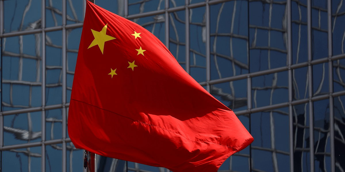 La chine renonce a accueillir la coupe d'asie des nations
