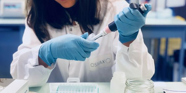 Osivax