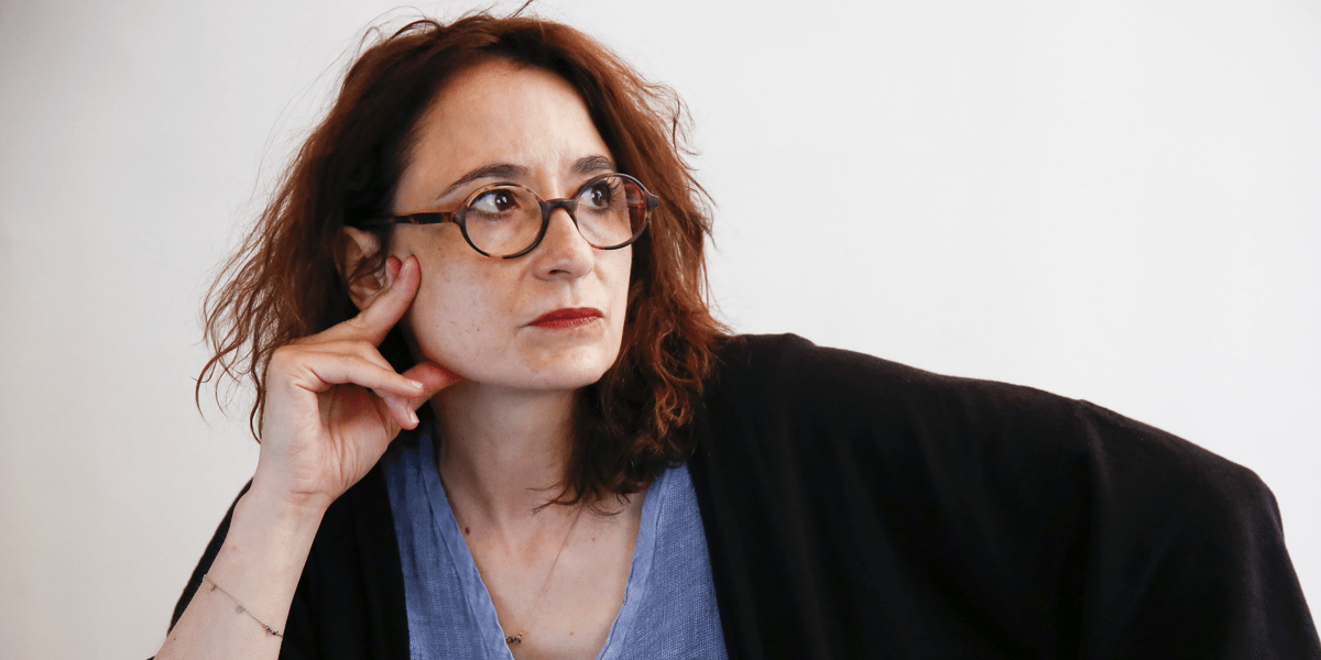 Si la femme de loi ne « doute pas du travail des enquêteurs français » sur le MH370, elle déplore la lenteur de l'investigation.