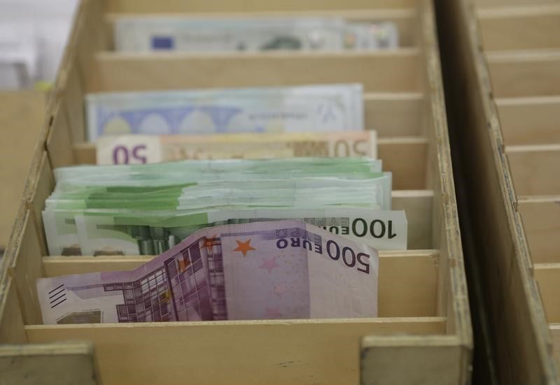 Le gouvernement doit trouver 4 a 5 milliards pour tenir le deficit