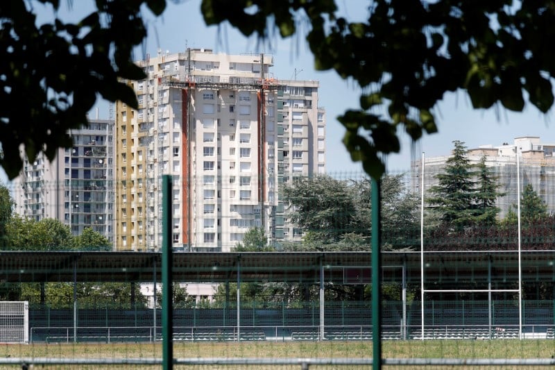 La baisse des apl des locataires hlm validee