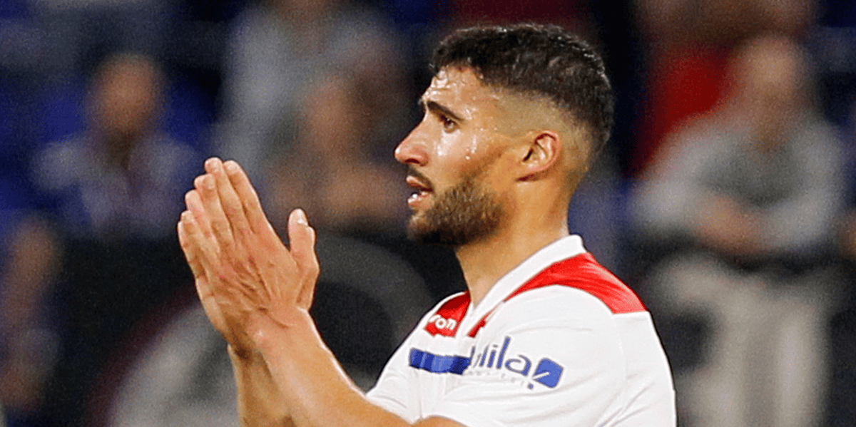 Ligue 1
