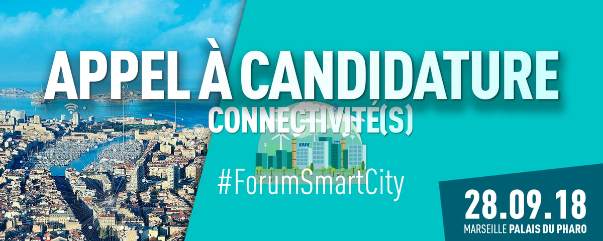 appel candidature FSC