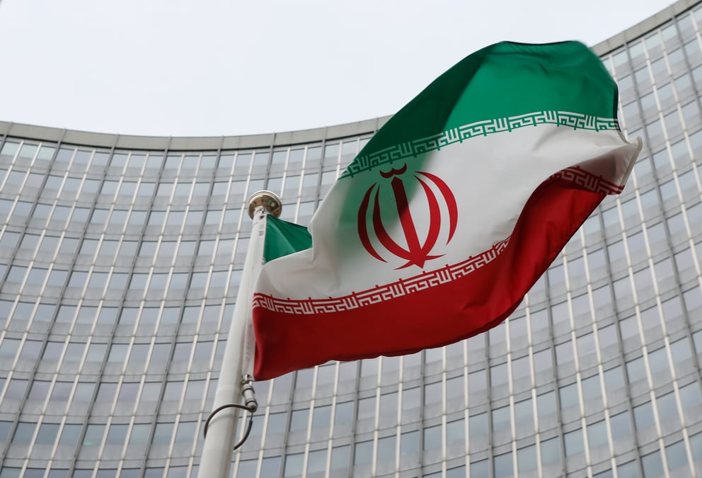 Systeme de troc: l'iran refuse les conditions posees par les europeens