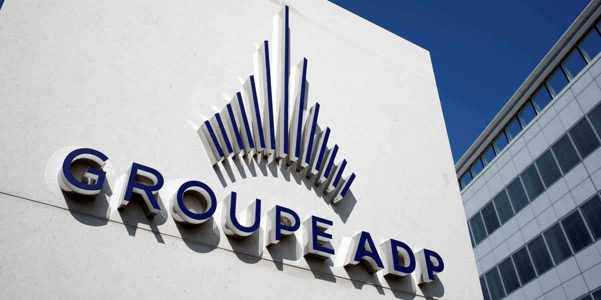 Adp: l'opposition ne desarme pas, le conseil constitutionnel saisi
