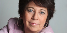 corinne lepage, ancien ministre
