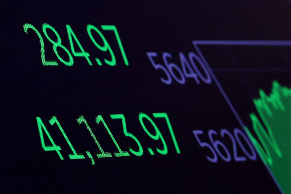 L'indice polonais, le WIG, a performé de 30 % depuis le 1er janvier, loin devant l'indice allemand, le Dax (18 %) ou le CAC 40 (6 %). Un résultat qui fait de l'indice polonais... le plus performant au monde.