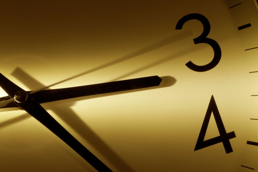 pendule, horloge, montre, temps, heure