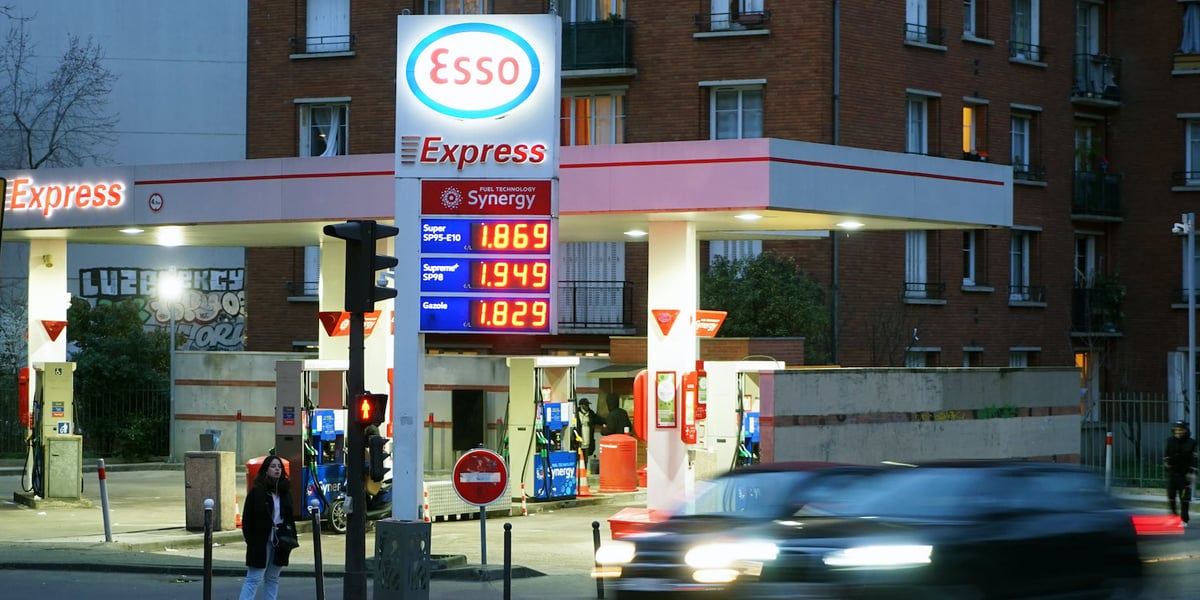 Inflation