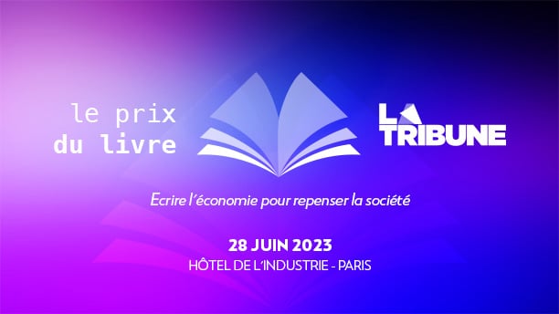 Prix du livre