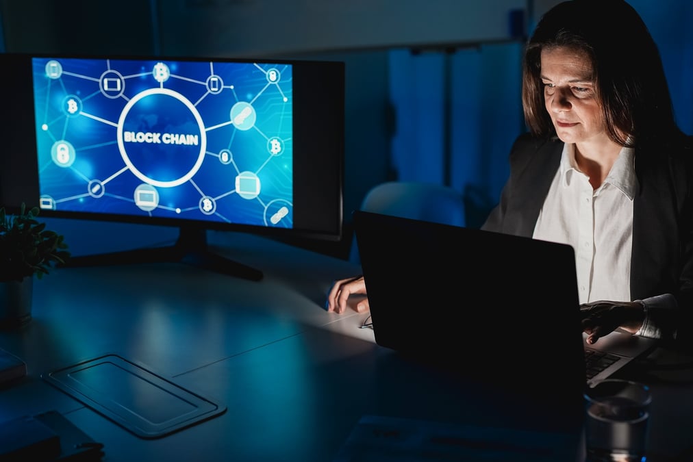 Photo d'illustration