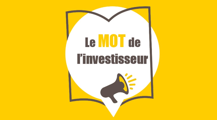 Photo d'illustration