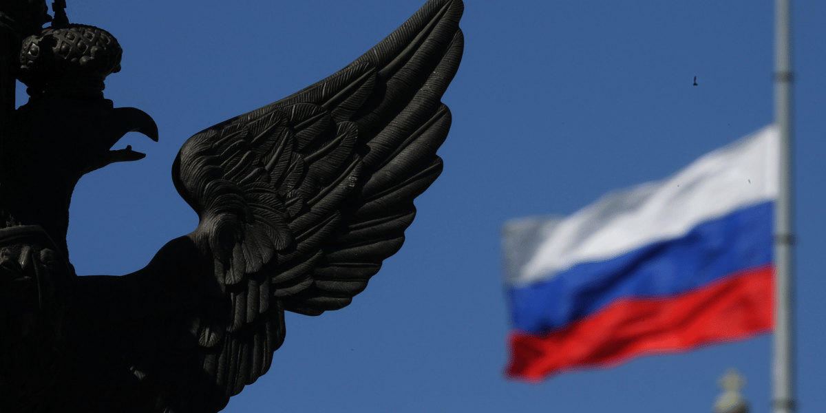 La russie veut eviter de devoir intervenir en transnistrie