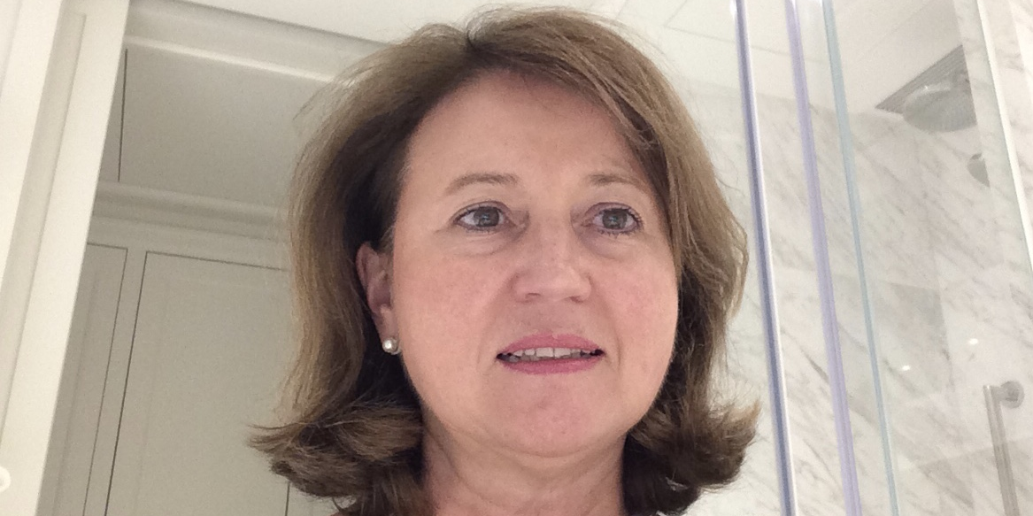 Marie-Christine Jeaulmes