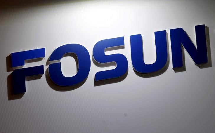 Fosun acquiert 16,7% de la banque portugaise bcp