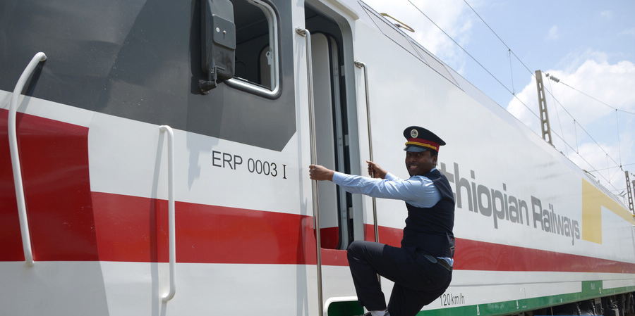 train djibouti ethiopie chemin de fer