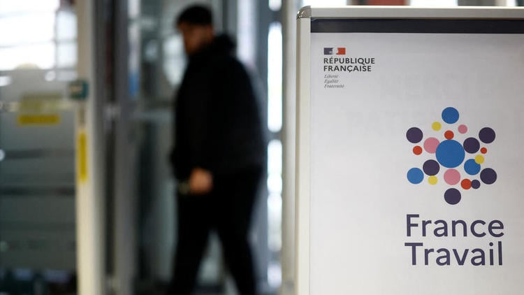 Les tensions de recrutement persistent, selon une enquête annuelle de France Travail.