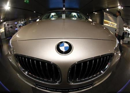 2011-07-12T131521Z_01_APAE76B10TN00_RTROPTP_3_OFRBS-BMW-PREVISIONS-20110712.JPG