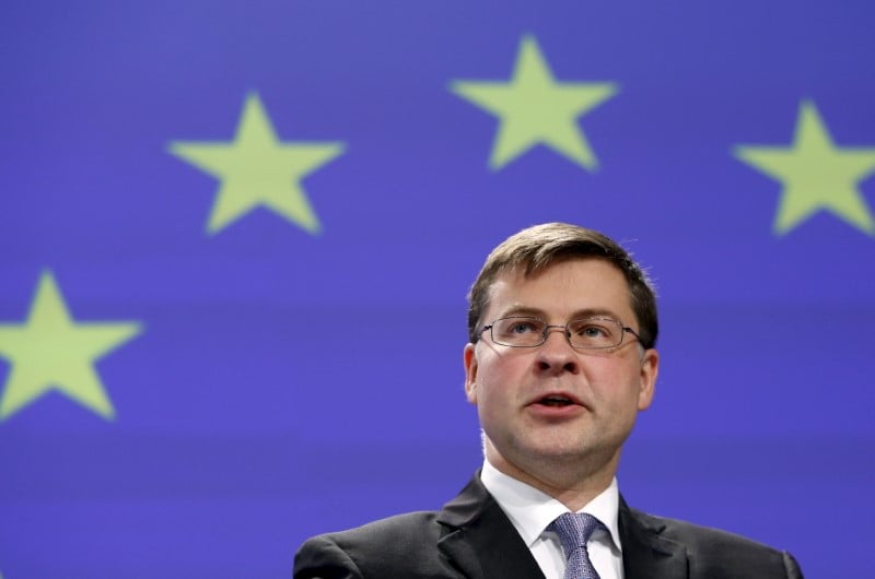 Sanctions contre l'iran: impact limite de la loi de blocage de l'ue pour les banques
