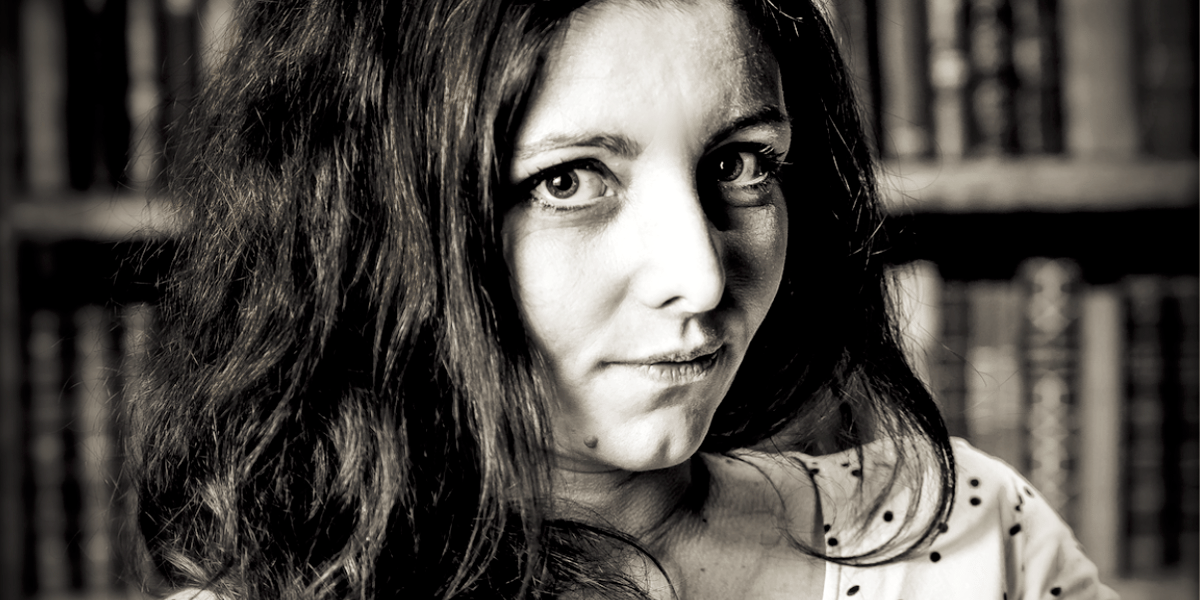 Photo d'illustration