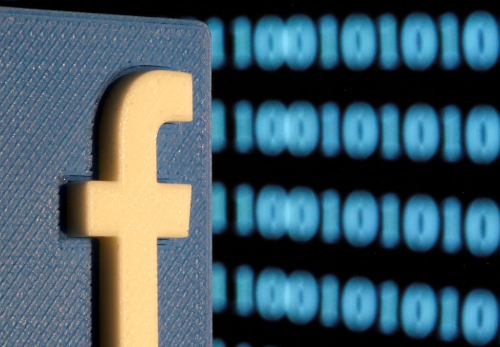 Cet acquisition de Facebook sera observée de près, l'entreprise étant ciblée par une enquête antitrust.