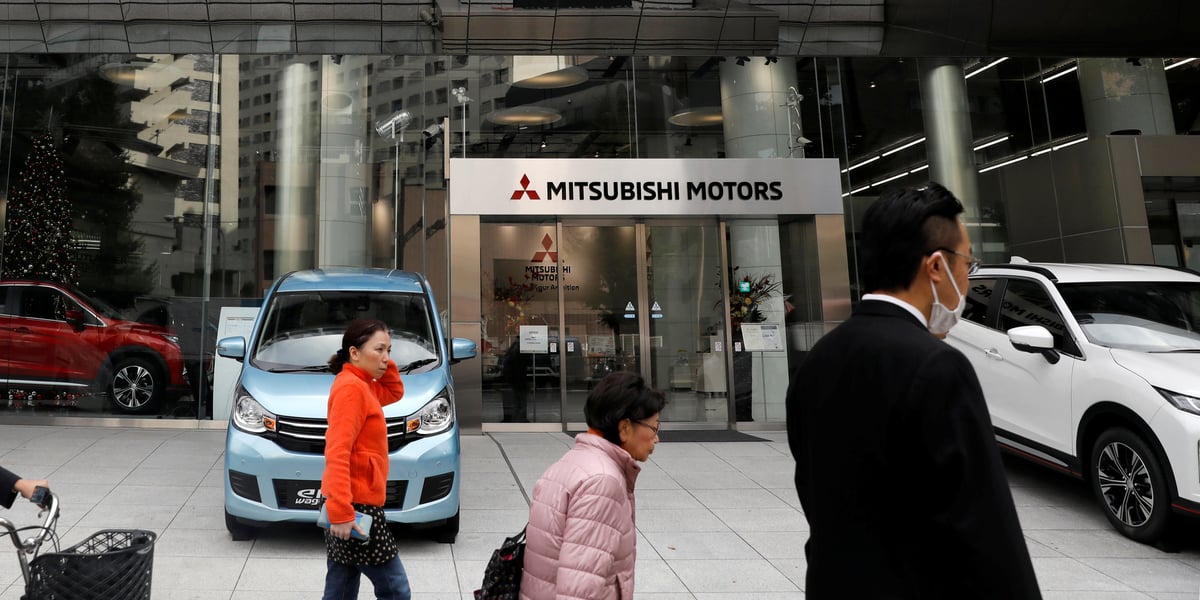Mitsubishi Motors a rejoint en 2016 l'alliance Renault-Nissan, qui leur a permis de mutualiser leurs technologies et leurs productions.