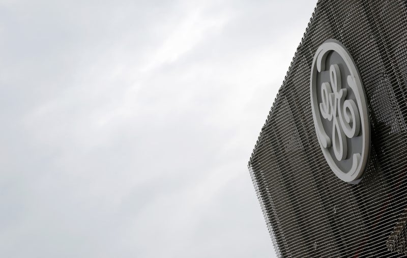 Ge en passe de ceder sa division fonds d'investissement europe a smbc