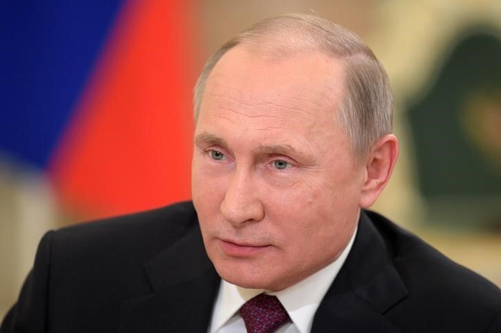 Moscou veut des excuses de fox
