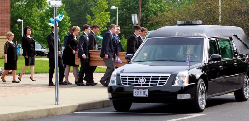 Pyongyang: la mort de warmbier est un mystere pour nous aussi